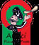 Amici Pizza & Pasta Family Restaurant